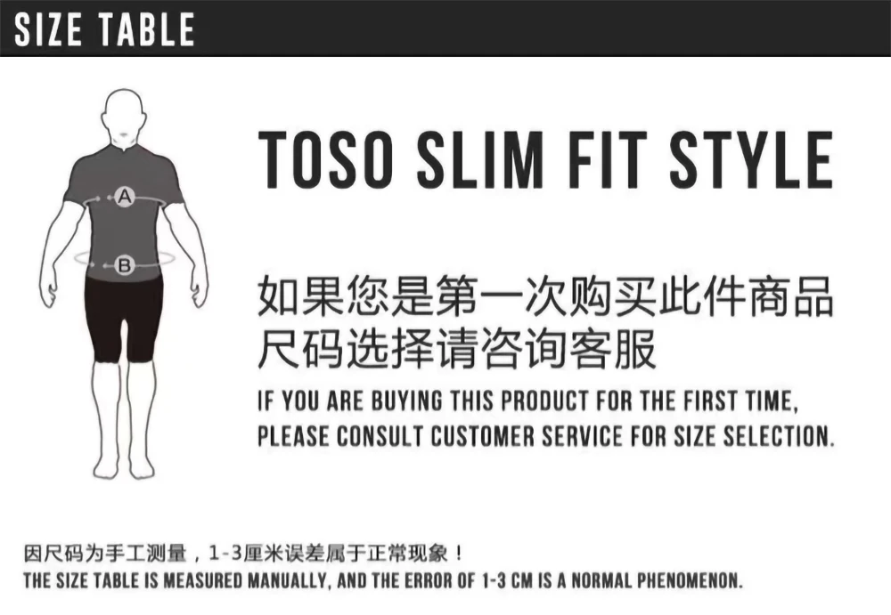Road Bike Uniform Cervélo Cycling Bib Men's Pants Suit Mtb Clothing Man Jersey Jacket Set Mens Clothes 2026 Sets Mountain Outfit