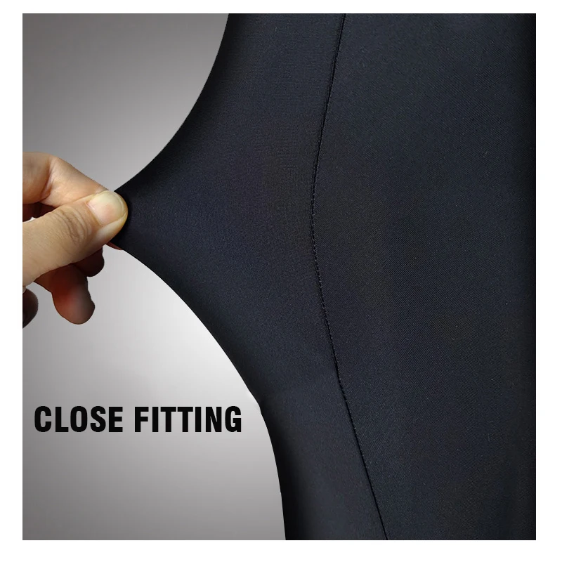 Road Bike Uniform Cervélo Cycling Bib Men's Pants Suit Mtb Clothing Man Jersey Jacket Set Mens Clothes 2026 Sets Mountain Outfit