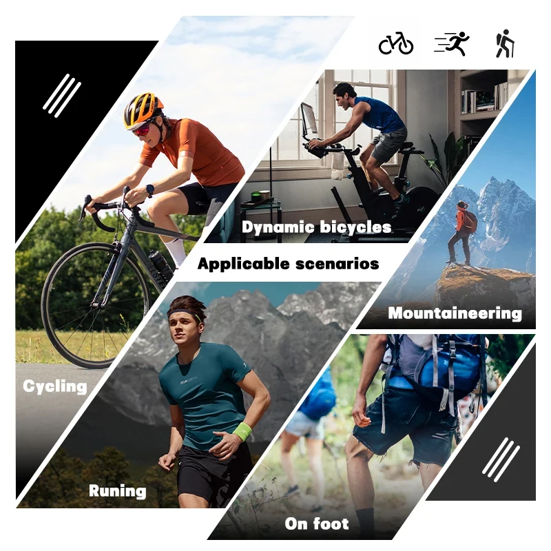 Road Bike Uniform Cervélo Cycling Bib Men's Pants Suit Mtb Clothing Man Jersey Jacket Set Mens Clothes 2026 Sets Mountain Outfit