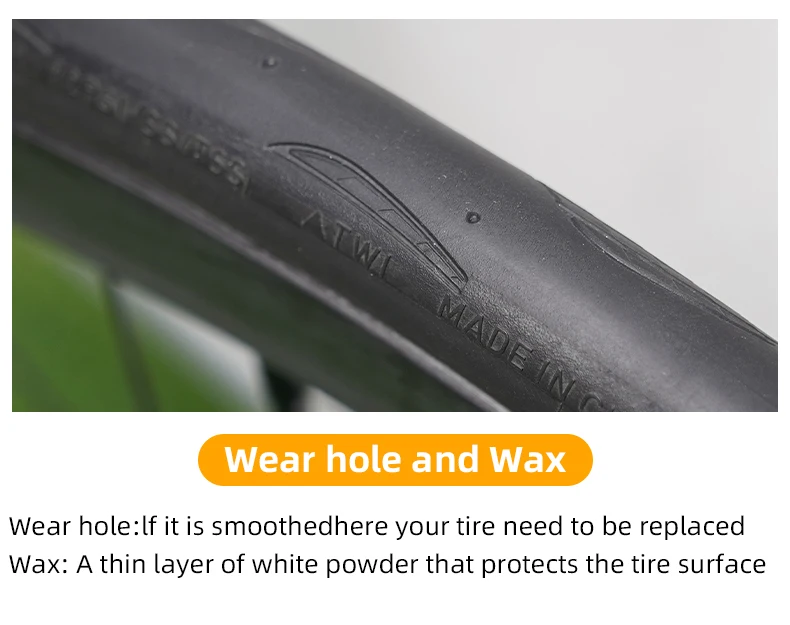 Continental Grand Prix Bicycle Road Tire 700 X 25C/28C/30C/32C Folding Clincher Bike Tyre Tubeless/Tube Type