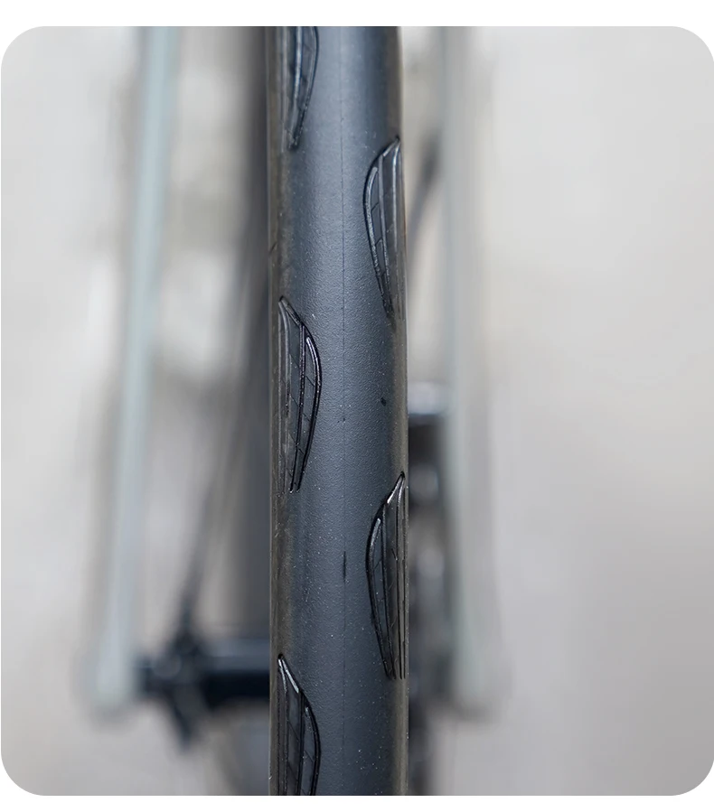 Continental Grand Prix Bicycle Road Tire 700 X 25C/28C/30C/32C Folding Clincher Bike Tyre Tubeless/Tube Type