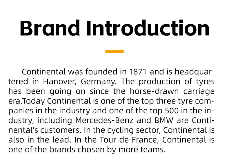 Continental Grand Prix Bicycle Road Tire 700 X 25C/28C/30C/32C Folding Clincher Bike Tyre Tubeless/Tube Type