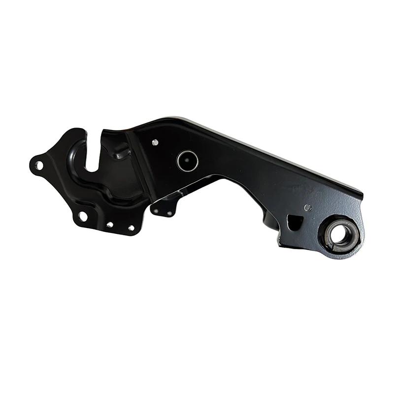 Original Rear Fork for Ninebot MAX G3 Electric Scooter Parts Wheel Frame Arm Support Aluminum Alloy Parts