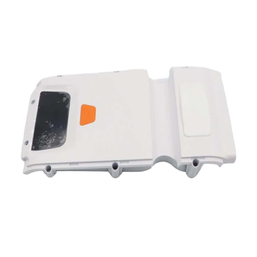 Original Inmotion V14 Side and Top Cover Kit for NMOTION V14 Electric Unicycle Side & Top Shell Kit Official Accessories
