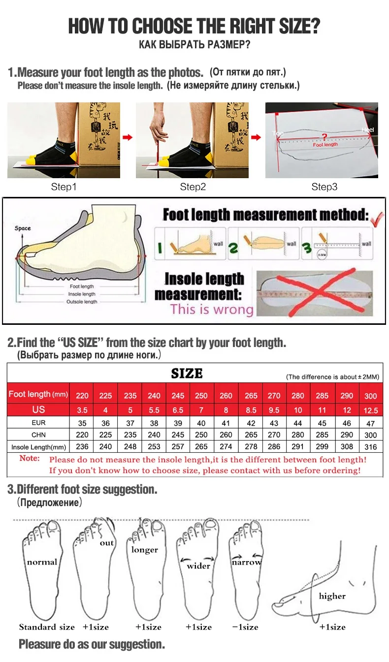Speed Cycling Sneaker Men's Road Cycling Shoes Cleat Shoes Spd Shoes Cycling Flat Pedal Shoes Man Bike Outdoor Footwear White