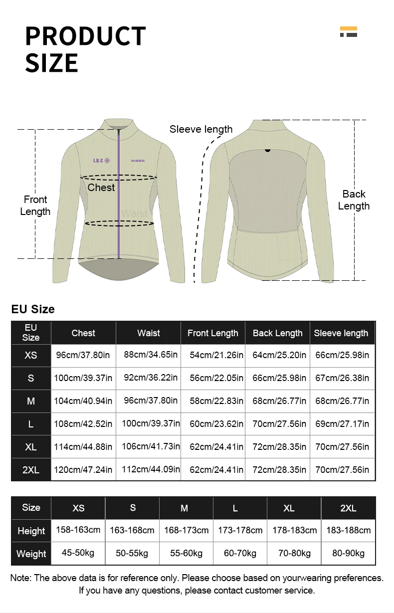 INBIKE Ultra-Light Portable Cycling Windbreaker for Women Windproof Water-Resistant Jacket for Road Biking Clothing with Pockets