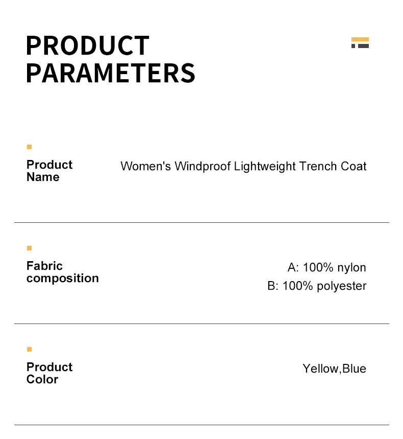INBIKE Ultra-Light Portable Cycling Windbreaker for Women Windproof Water-Resistant Jacket for Road Biking Clothing with Pockets