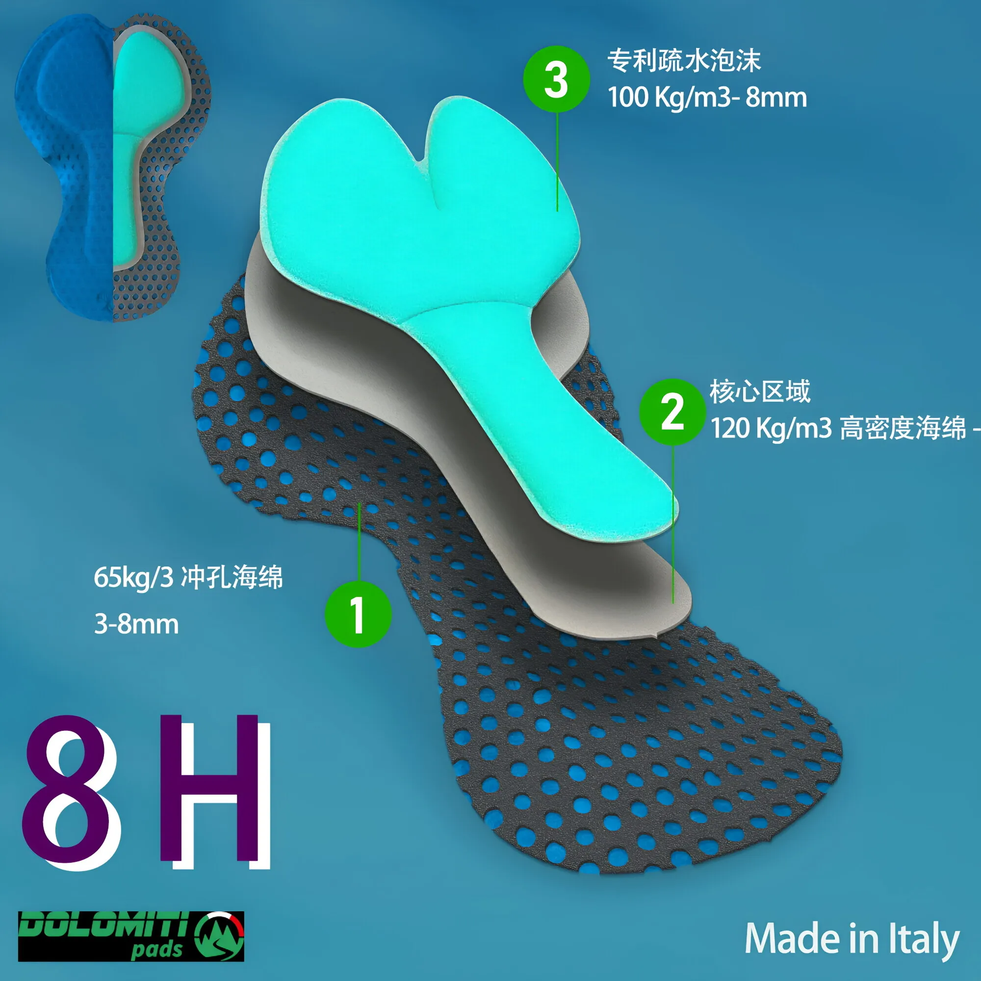 SPEXCEL 26 New PRO Winter Thermal Fleece Cycling Jerseys Long Sleeve Race Fit Italy Thermal Fabric Warm and Breathable Man