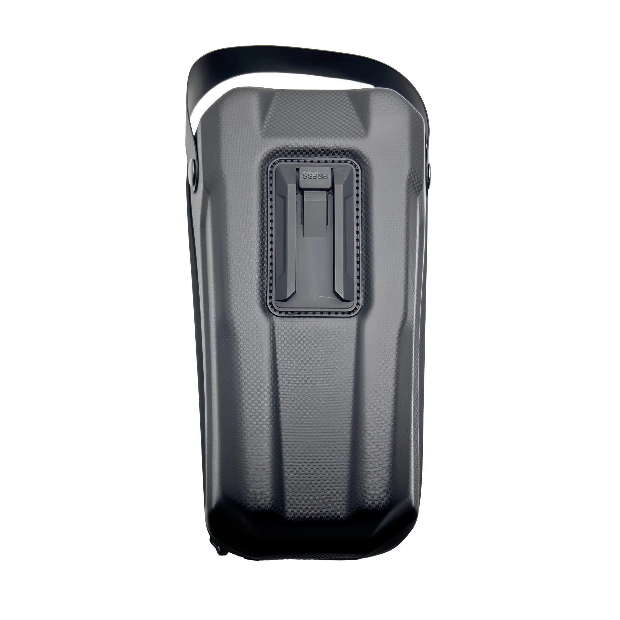 Original 3L Bag For Ninebot ZT3/ZT3 Pro E G2 G65 G30 G30D F40 Segway F30 E22 E25 ES2 ES3 ES4 Electric Scooter Front Hanging Bags