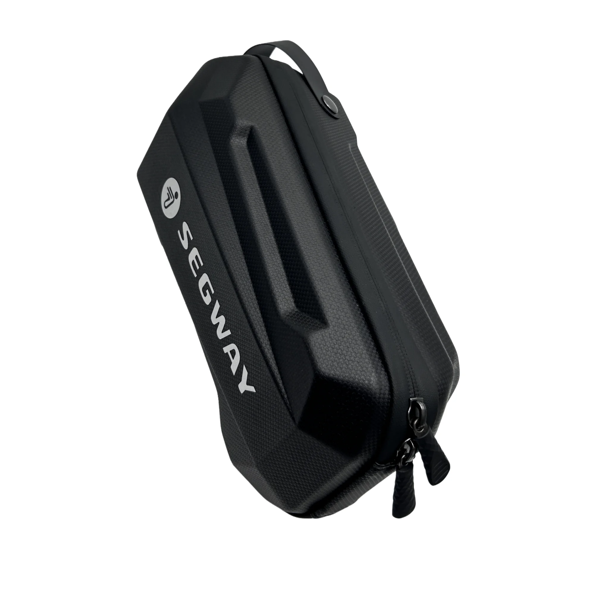 Original 3L Bag For Ninebot ZT3/ZT3 Pro E G2 G65 G30 G30D F40 Segway F30 E22 E25 ES2 ES3 ES4 Electric Scooter Front Hanging Bags