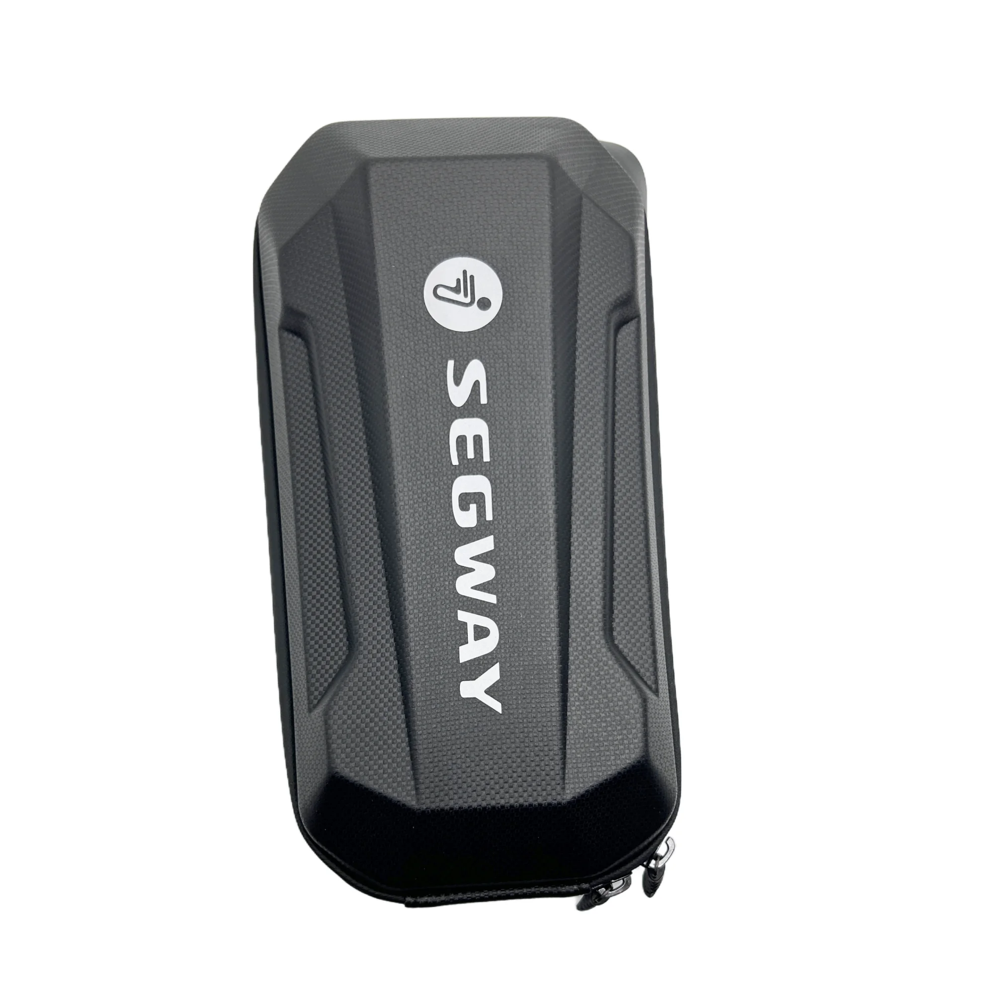 Original 3L Bag For Ninebot ZT3/ZT3 Pro E G2 G65 G30 G30D F40 Segway F30 E22 E25 ES2 ES3 ES4 Electric Scooter Front Hanging Bags