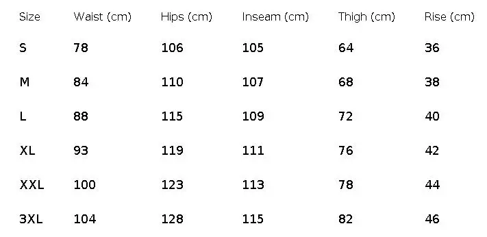 Carinthia Tactical ECIG4.0 Outdoor Tactical Cotton Pants Thickened Warm G Cotton Windproof and Water Proof Strap Cover Pants