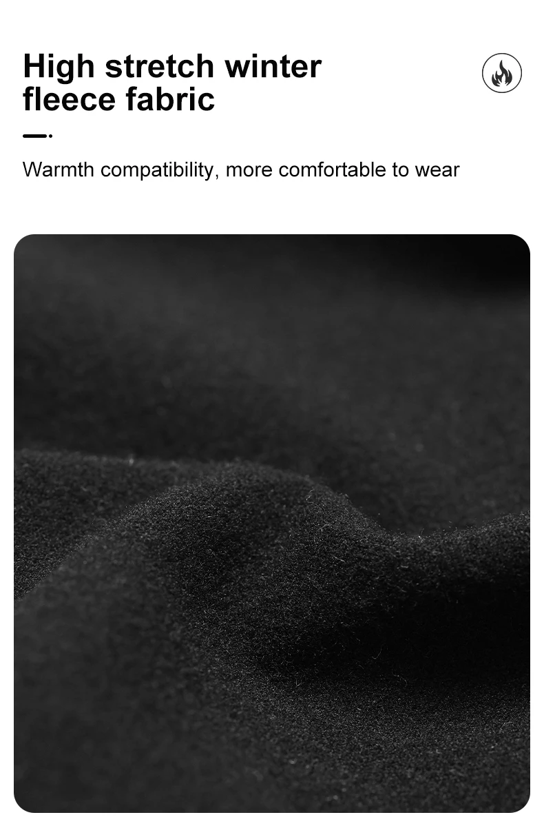 INBIKE Warm Thermal Cycling Jersey Set for Women Comfortable Fleece Road Bike Bib Pants Windproof Road MTB Clothing with Pockets