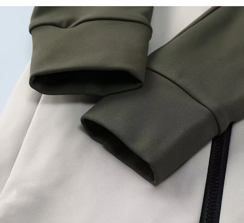 INBIKE Warm Thermal Cycling Jersey Set for Women Comfortable Fleece Road Bike Bib Pants Windproof Road MTB Clothing with Pockets