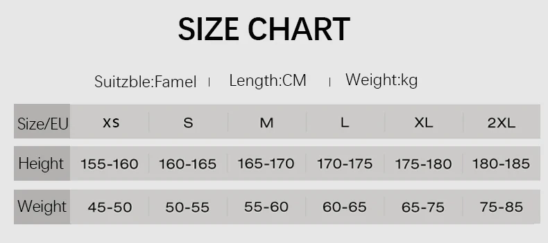 INBIKE Warm Thermal Cycling Jersey Set for Women Comfortable Fleece Road Bike Bib Pants Windproof Road MTB Clothing with Pockets