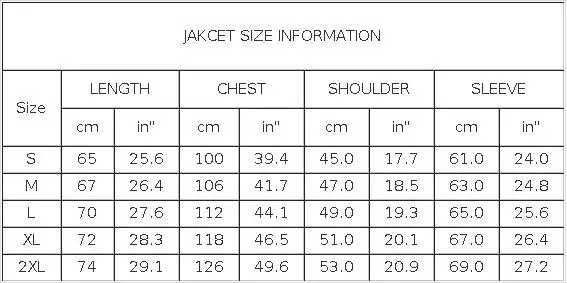 OKONKWO Heavyweight 500g Looped Bottom Solid Color Men's Women's Hooded Sweatshirt Zipper Hoodie Outdoor Travel Sports Cardigan