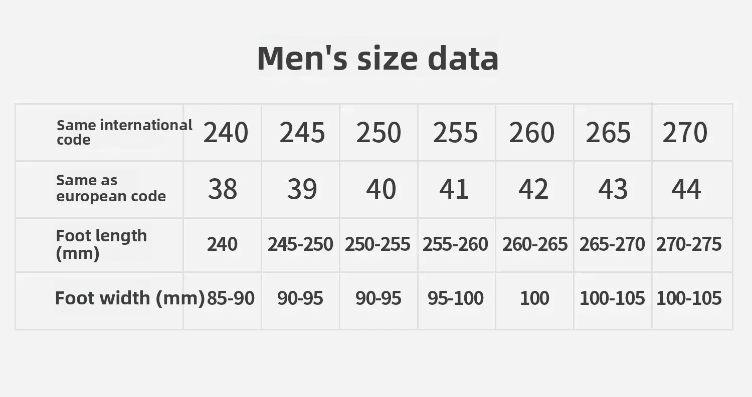 Golden Camel 5K Carbon Plate Cushion Running Shoes for Men's Women 2026 Spring Sneakers Wear-Resistant Lightweight Jogging Shoes