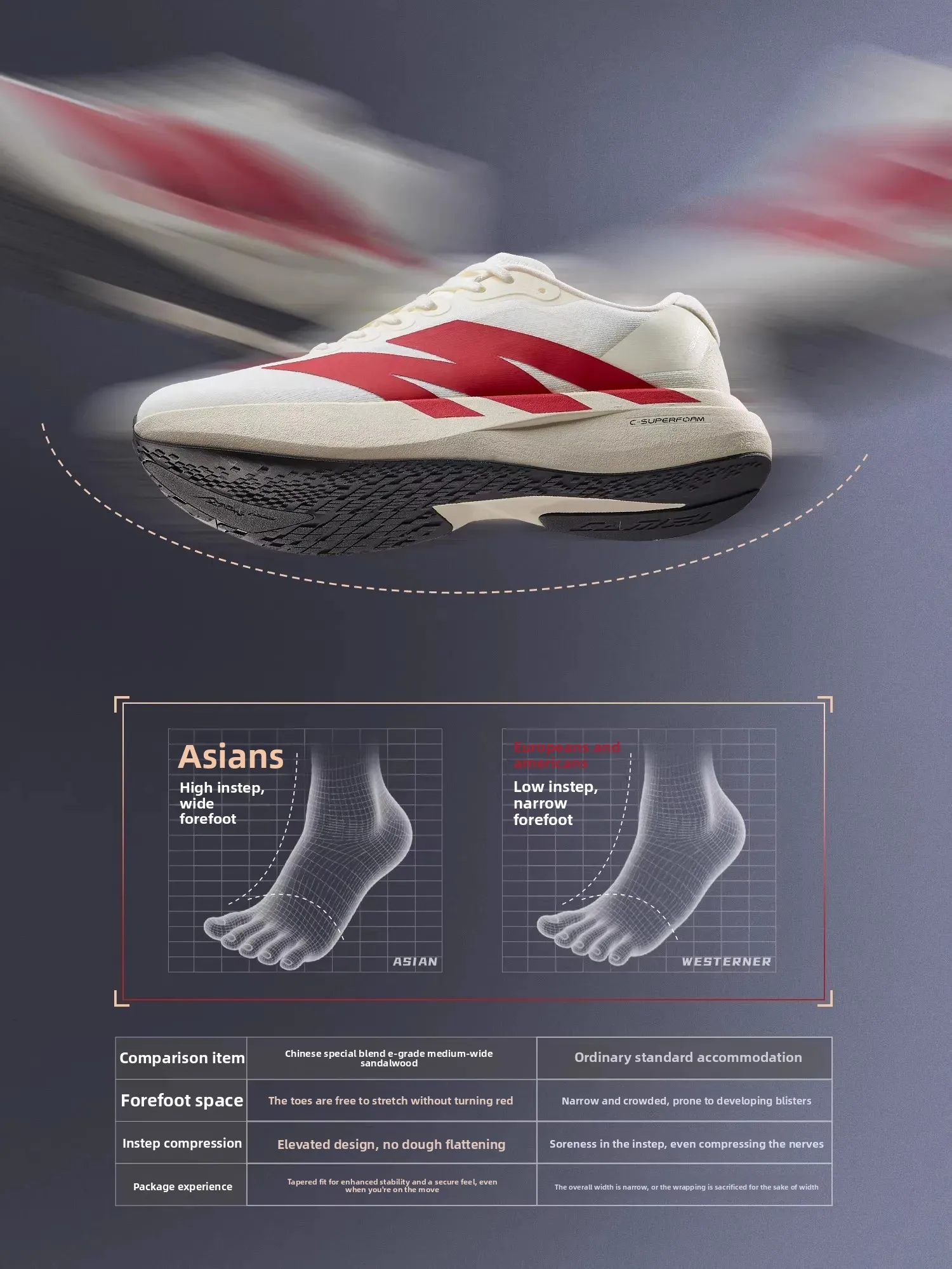 Golden Camel 5K Carbon Plate Cushion Running Shoes for Men's Women 2026 Spring Sneakers Wear-Resistant Lightweight Jogging Shoes