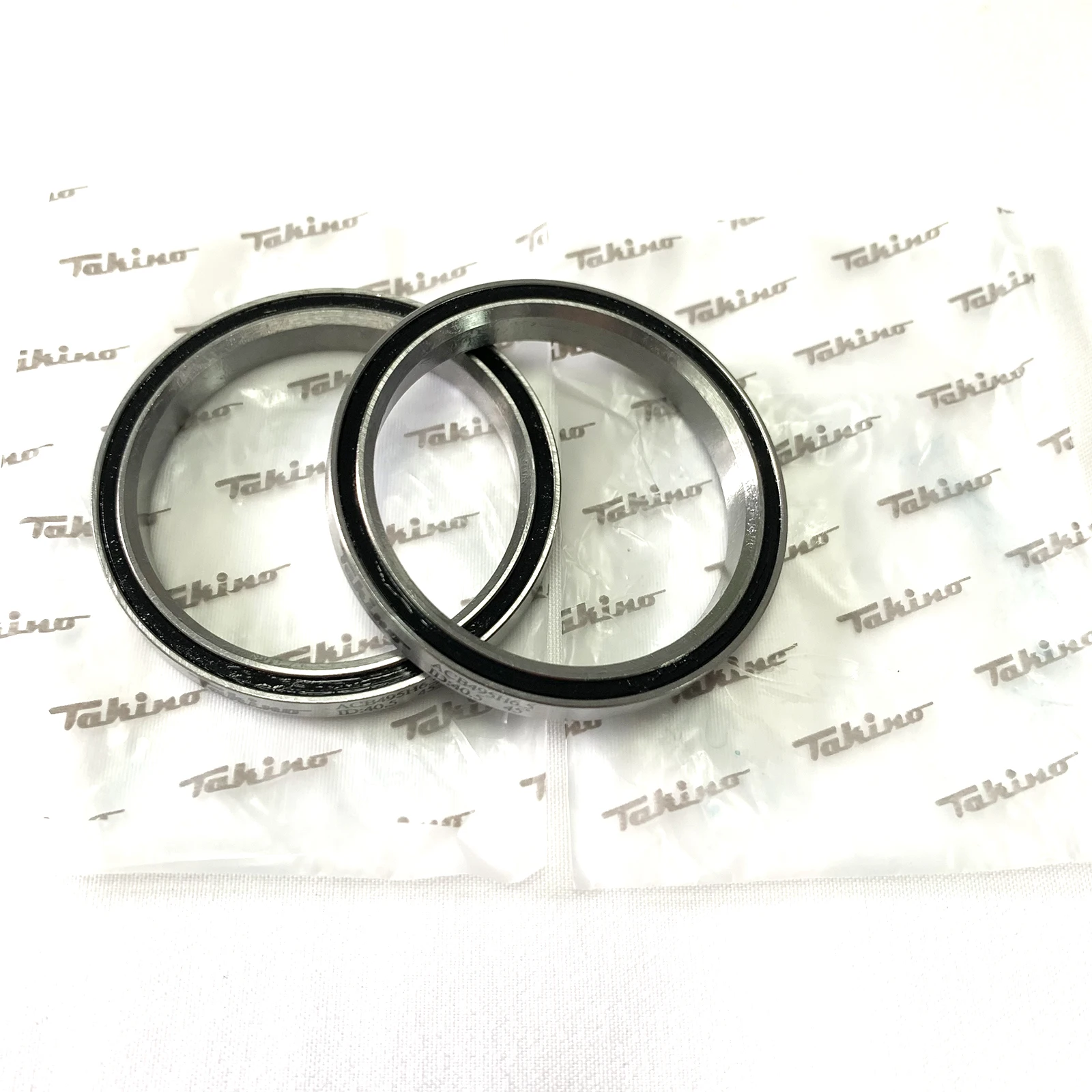 Road Bike Replacement Headset Bearings For Tarmac SL7 & SL8 Compression Parts