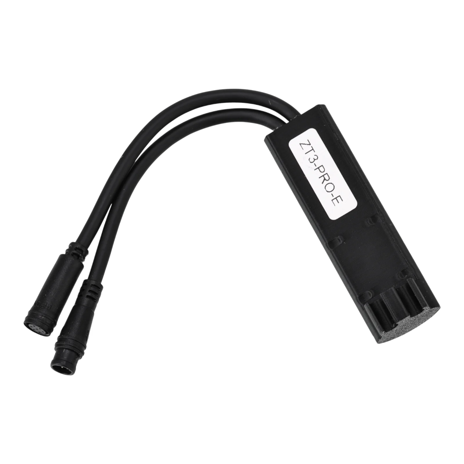 Speed Unlock Controller for Segway ZT3 / ZT3 Pro Upgrade Release Speed Max Speed 40km/h Governor Cable Parts