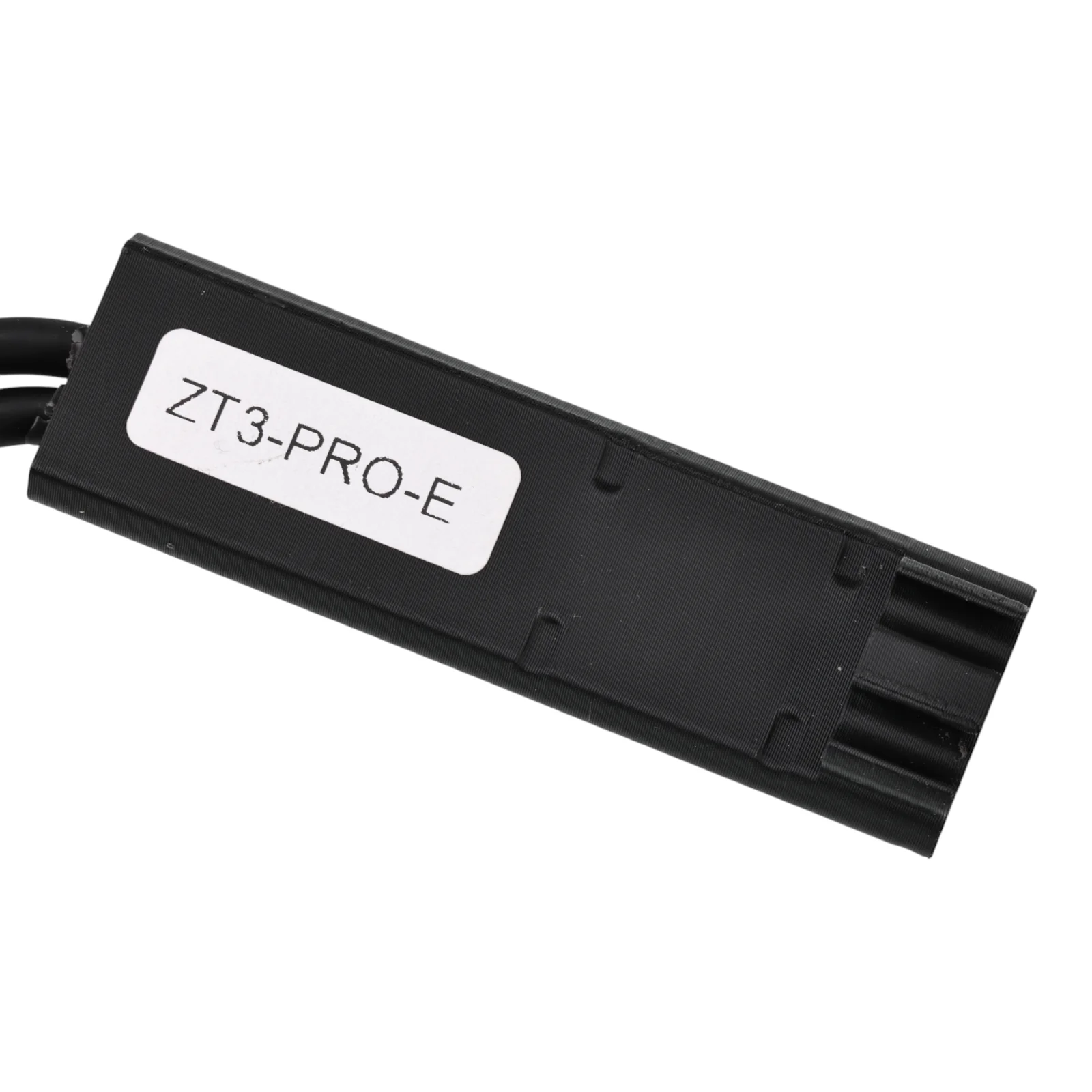 Speed Unlock Controller for Segway ZT3 / ZT3 Pro Upgrade Release Speed Max Speed 40km/h Governor Cable Parts