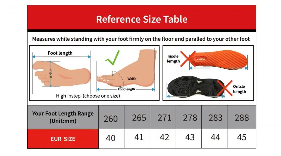 Baasploa Men Hiking Shoes Outdoor Lightweight Mesh Lace up Sneakers Male Casual Breathable Non-Slip Wear Resistant Walking Shoes