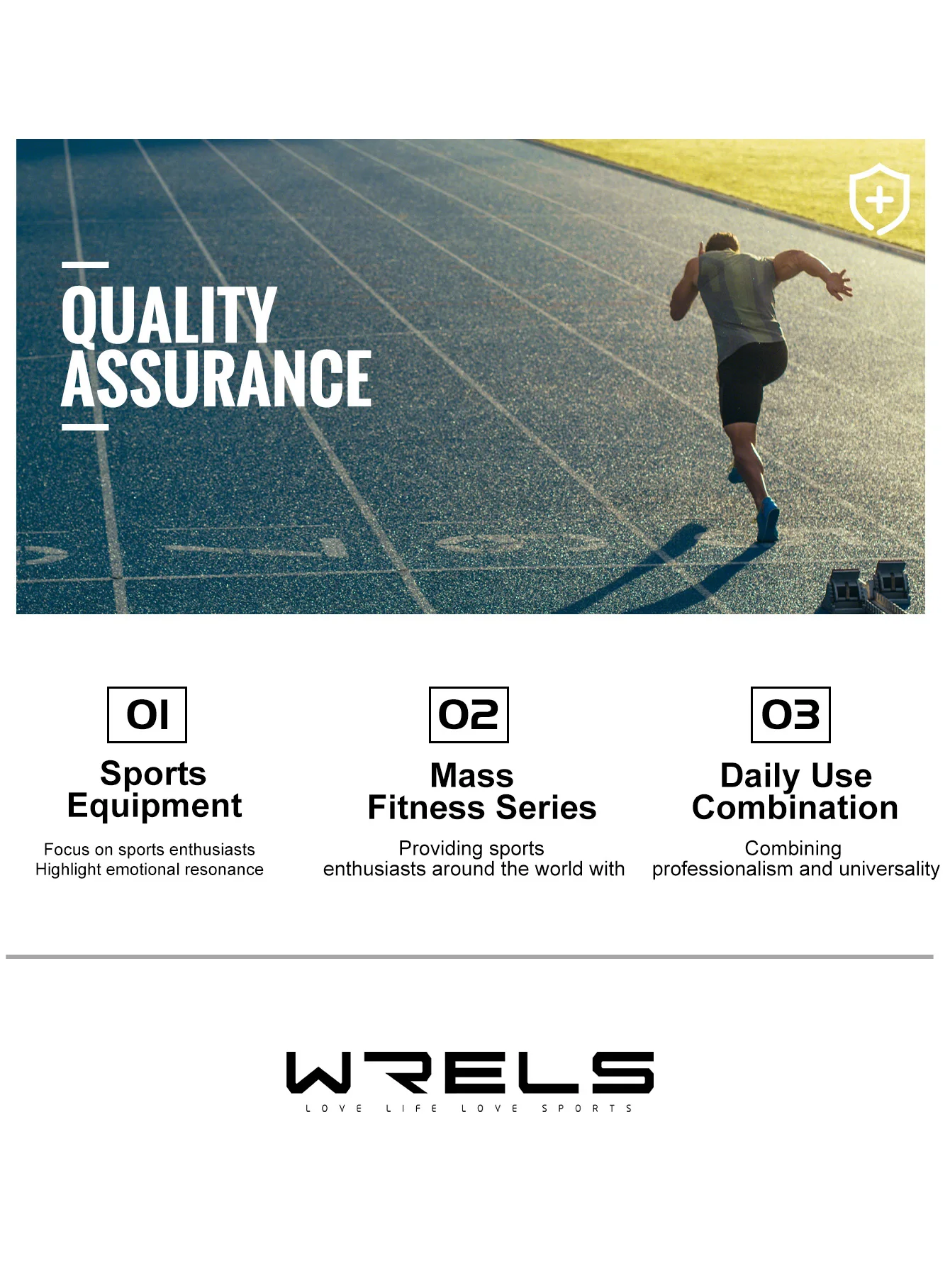 WRELS Trekking Poles Bag Hiking Poles Bag Lightweight Waterproof Portable Fish Bone Pocket Opening Tightening Buggy Bag Cane Bag