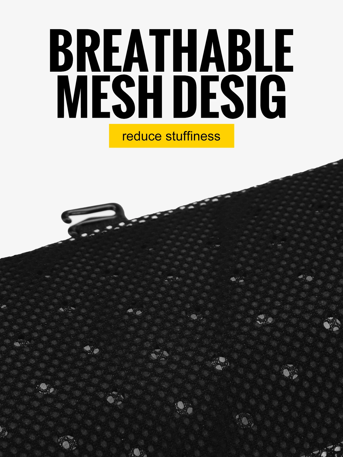 WRELS Trekking Poles Bag Hiking Poles Bag Lightweight Waterproof Portable Fish Bone Pocket Opening Tightening Buggy Bag Cane Bag
