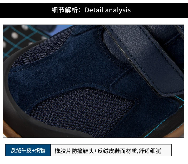 MTB-168 XC/Trail/MTB Cycling Shoes (Tênis Masculino) - Men's Gravel Road Bicycle Sneakers, SPD Cleats System for MTB Shoes