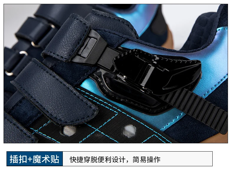 MTB-168 XC/Trail/MTB Cycling Shoes (Tênis Masculino) - Men's Gravel Road Bicycle Sneakers, SPD Cleats System for MTB Shoes