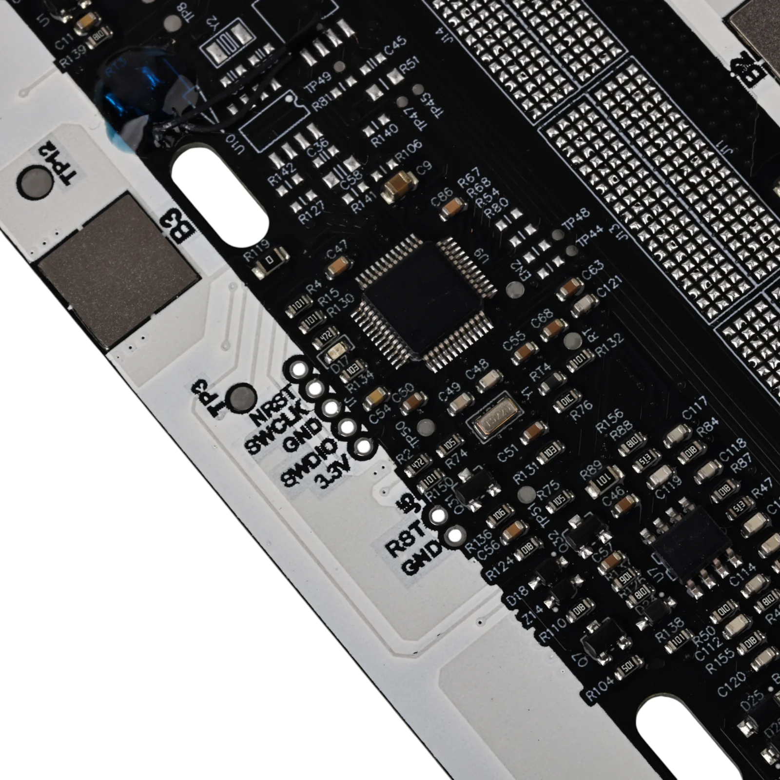 Battery BMS for Xiaomi 4 Lite 2nd Gen Electric Scooter 36V Circuit Control Protection Board Replacement Parts