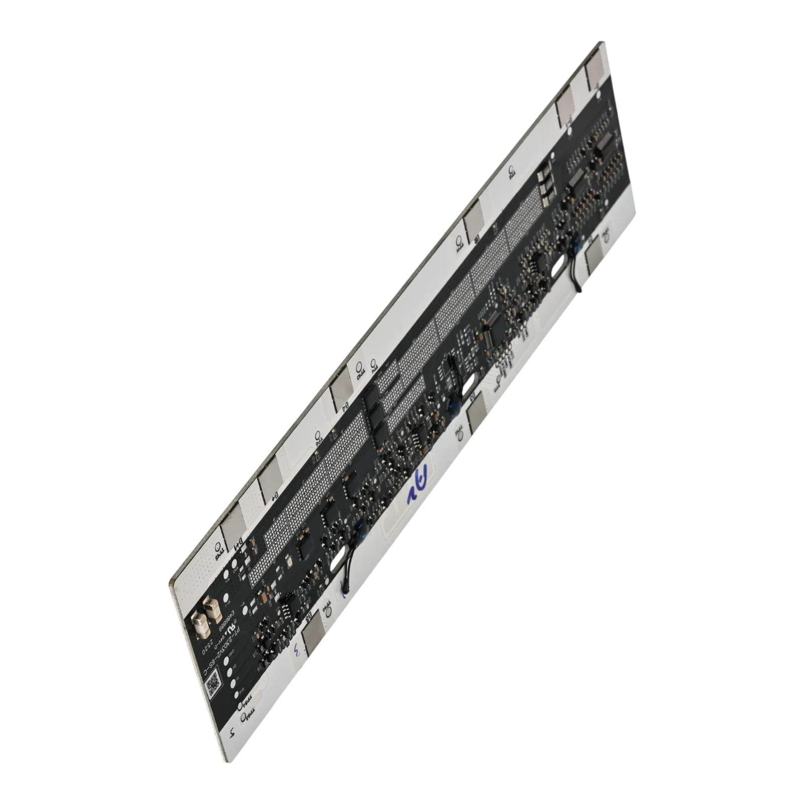 Battery BMS for Xiaomi 4 Lite 2nd Gen Electric Scooter 36V Circuit Control Protection Board Replacement Parts