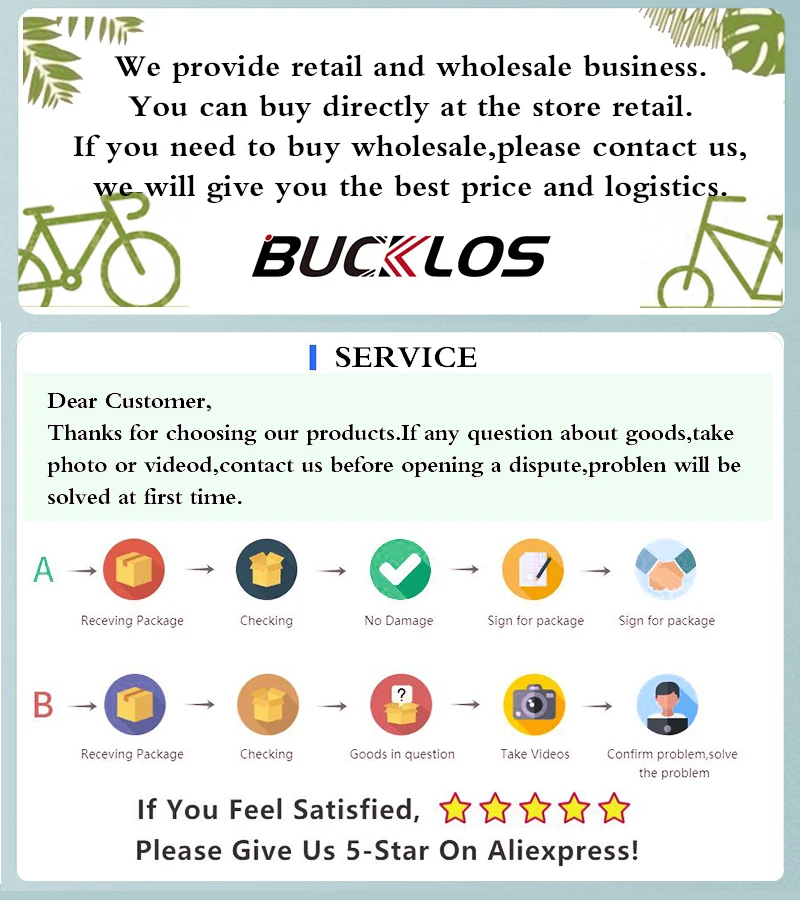 25 Pairs BUCKLOS Bicycle Disc Brake Pads for SRAM DB1 DB3 DB5 Resin Ceramic Bike Hydraulic Brake Pads for SRAM AVID ELIXIR Brake