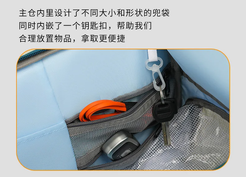 2026 SANXDI Pickleball Backpack Unisex Versitle Tennis Racquet Bag Large Capacity Shoes Compartment Pickleball Racket Travel Bag
