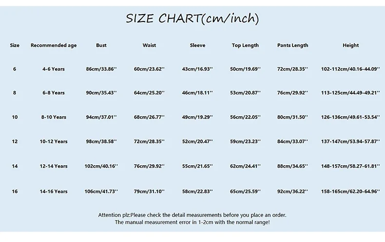 2026 New Children's Ski Suit Boys Girls Thickened Waterproof Warm Middle Older Kid's Baby Ski Clothes Full Set of Equipment