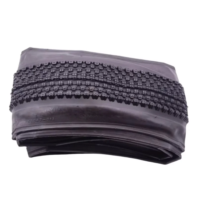 Kenda MTB Bicycle Folding Tire Ultra-thin Mountain Bike Tyre 26 27.5 29 X 1.95 2.10 2.35 Bicycle Tires K1047