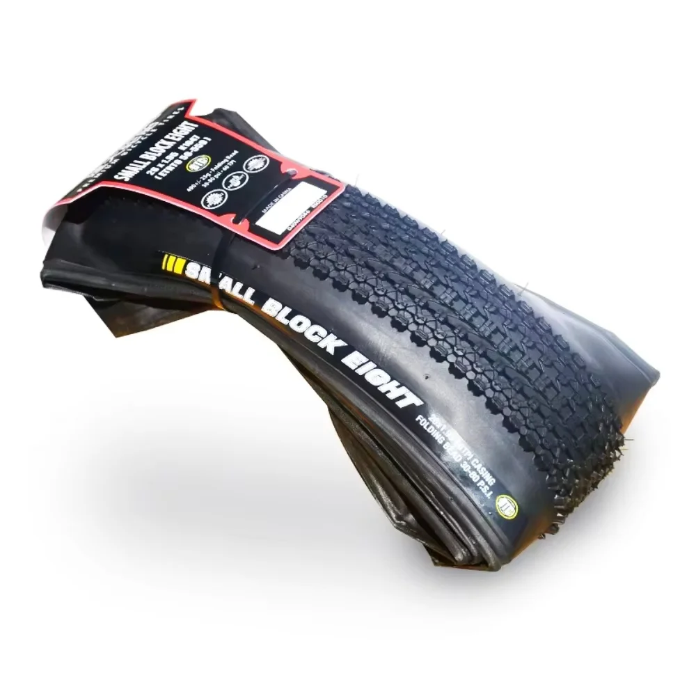 Kenda MTB Bicycle Folding Tire Ultra-thin Mountain Bike Tyre 26 27.5 29 X 1.95 2.10 2.35 Bicycle Tires K1047