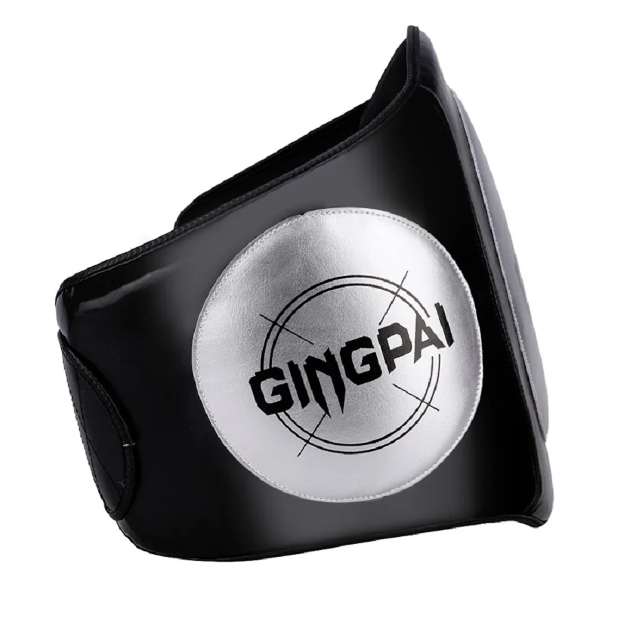  Boxing Waist Target,Muay Thai Kickboxing,Free Combat Sport Goods,Waist Protector Target, Professional Training Protective Gear
