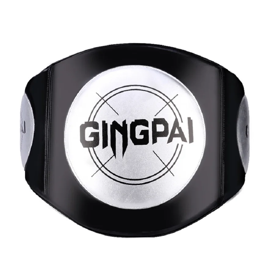  Boxing Waist Target,Muay Thai Kickboxing,Free Combat Sport Goods,Waist Protector Target, Professional Training Protective Gear