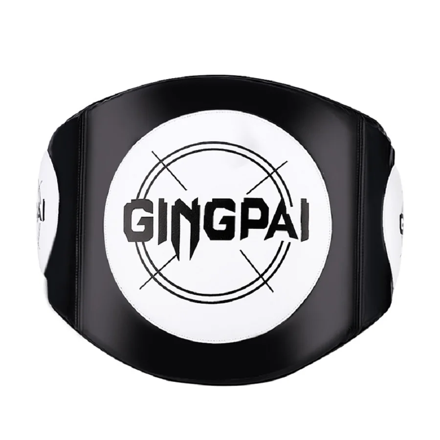  Boxing Waist Target,Muay Thai Kickboxing,Free Combat Sport Goods,Waist Protector Target, Professional Training Protective Gear