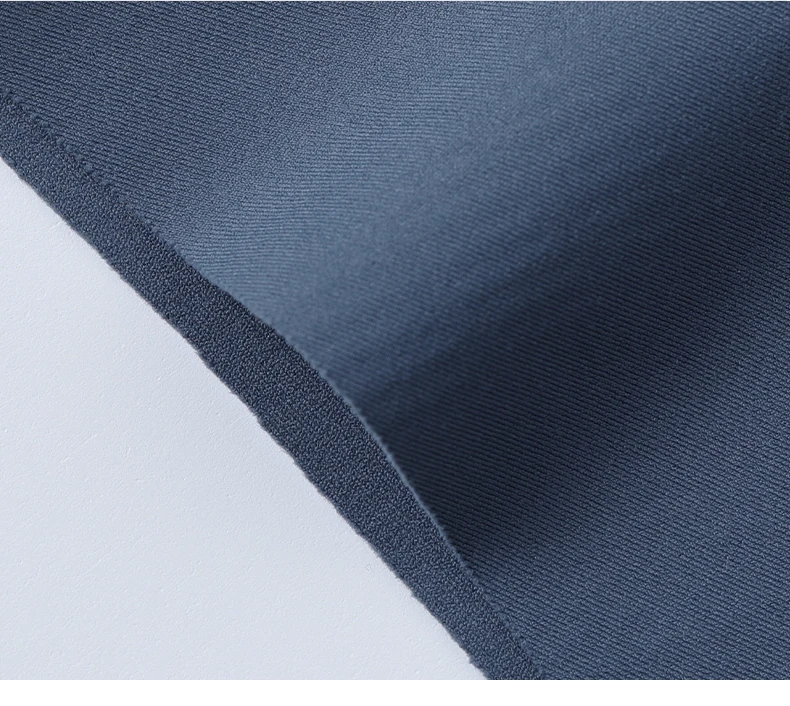 INBIKE Spring Men's Cycling Bib Pants Padding Breathable Sweat-Wicking with Pockets for Men Road Bike MTB Clothing Bicycle Pants