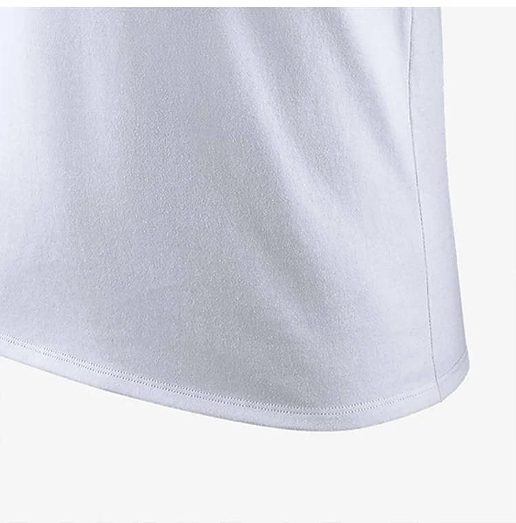 Nike Authentic Kobe Spring New Men's Loose Sports T-shirt HQ2113-100