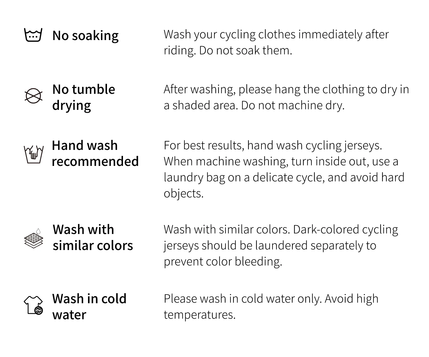 AEC.CYCLIST Cycling Jersey Summer Short Sleeve Bicycle Tops 2026 New Road MTB Clothing High Elastic YKK Zipper Back 3 Pockets