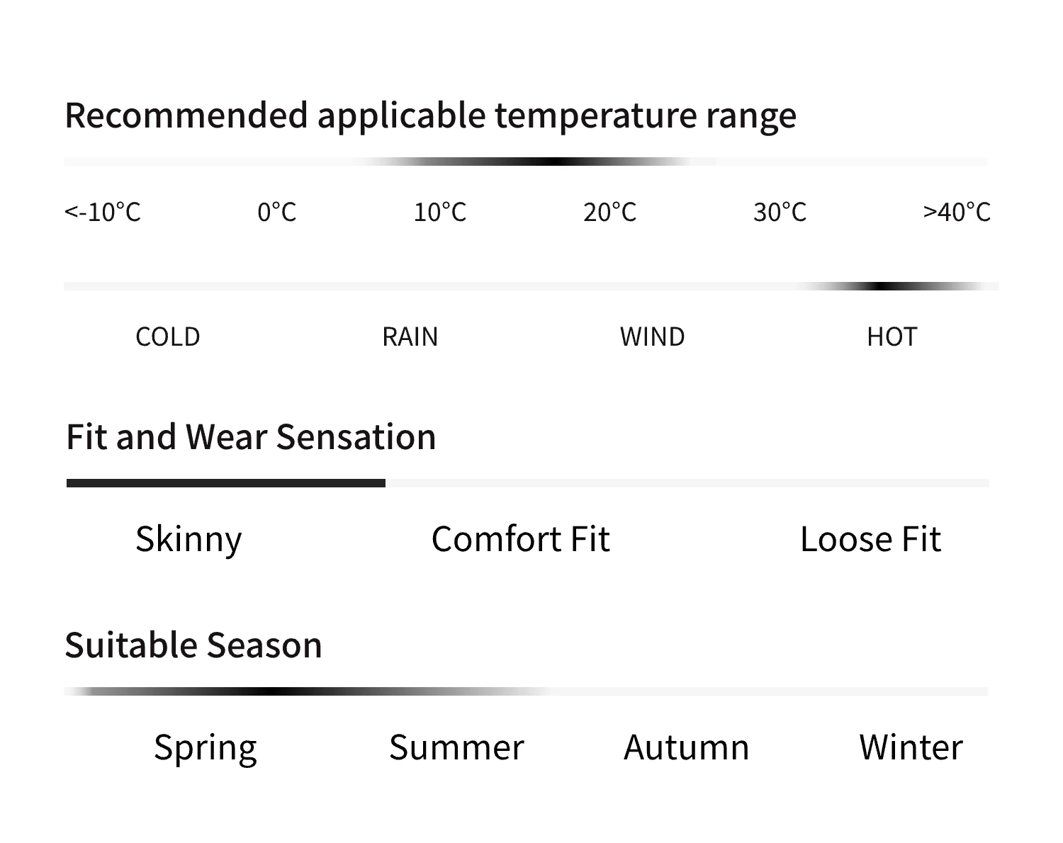 AEC.CYSLIST 2026 New Women's Cycling Jersey Spring Men Long Sleeve Cycling Tops YKK Zipper Cycling Clothing Breathable