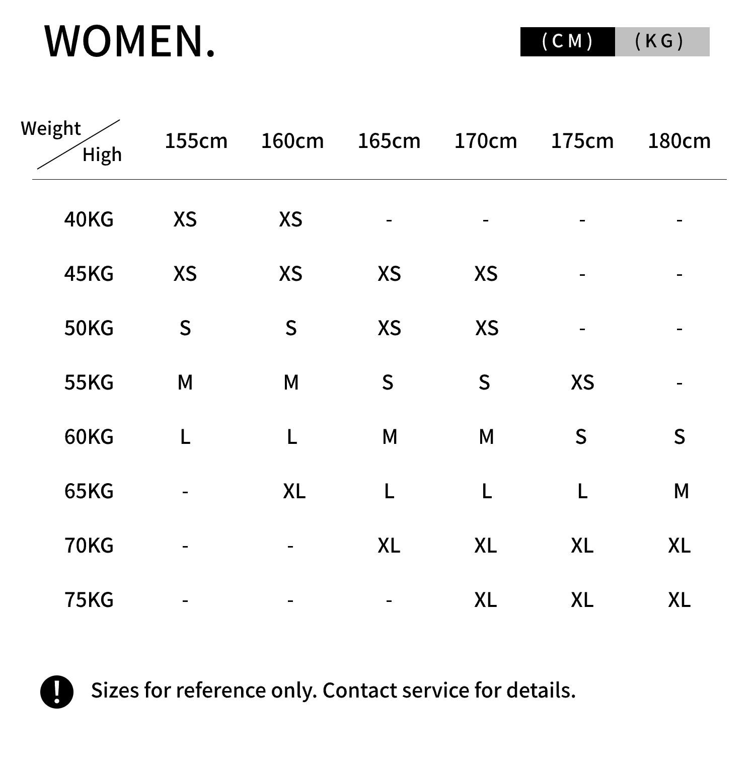 AEC.CYSLIST 2026 New Women's Cycling Jersey Spring Men Long Sleeve Cycling Tops YKK Zipper Cycling Clothing Breathable