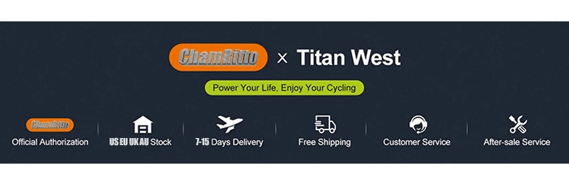 72V chamrider 50ah Electric bicycle Battery 48V52V 30 Eletrica ebike Lithium Batterie 60V 40ah Bafang 1000w 2000w electric motor