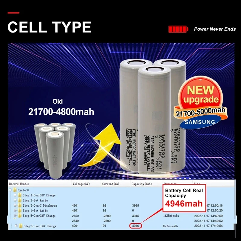 72V chamrider 50ah Electric bicycle Battery 48V52V 30 Eletrica ebike Lithium Batterie 60V 40ah Bafang 1000w 2000w electric motor