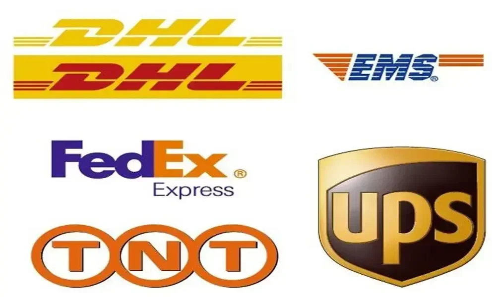 72V chamrider 50ah Electric bicycle Battery 48V52V 30 Eletrica ebike Lithium Batterie 60V 40ah Bafang 1000w 2000w electric motor