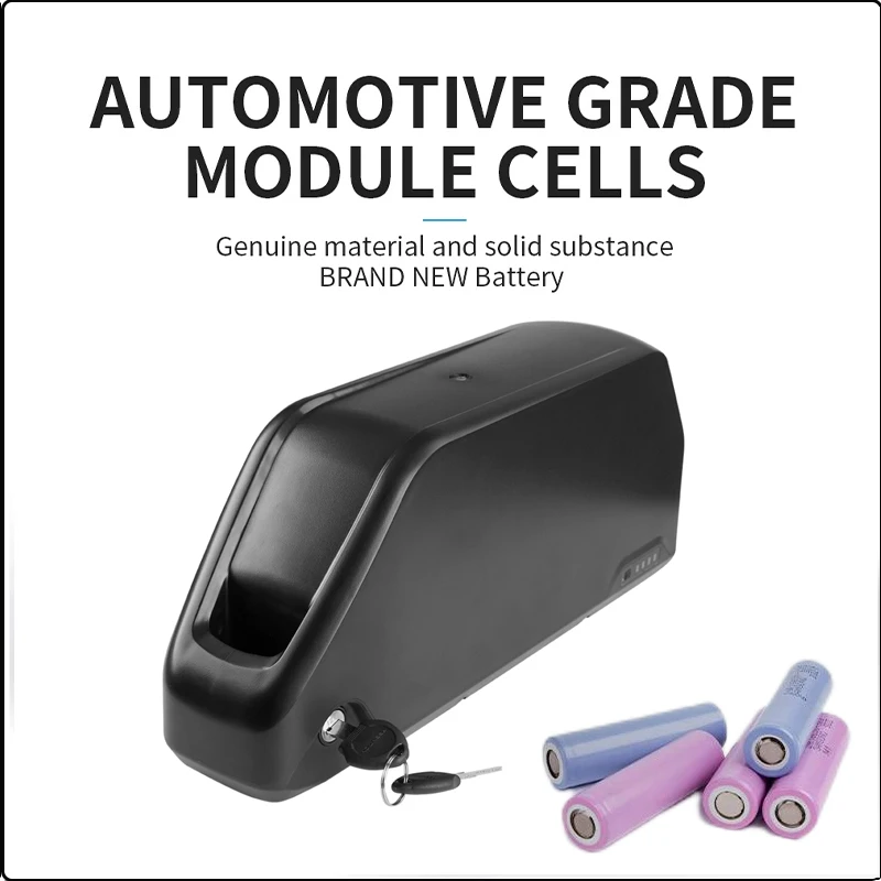 72V chamrider 50ah Electric bicycle Battery 48V52V 30 Eletrica ebike Lithium Batterie 60V 40ah Bafang 1000w 2000w electric motor