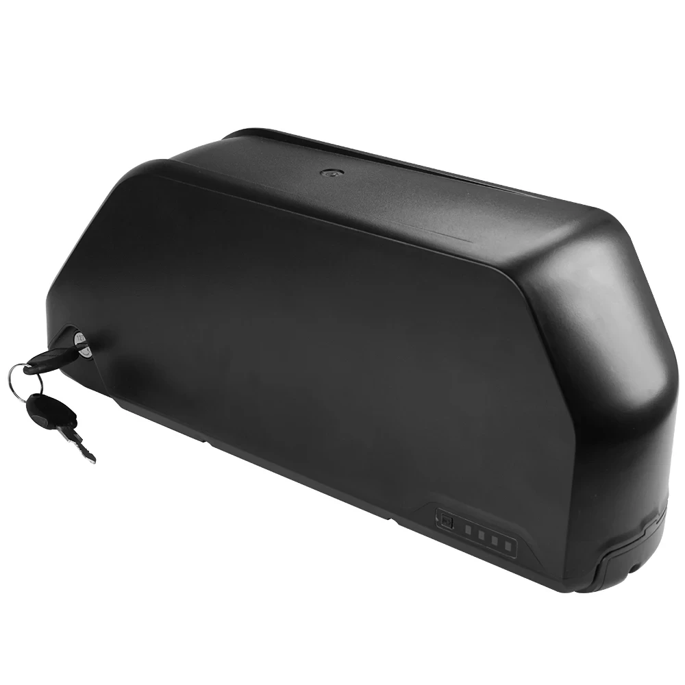 72V chamrider 50ah Electric bicycle Battery 48V52V 30 Eletrica ebike Lithium Batterie 60V 40ah Bafang 1000w 2000w electric motor